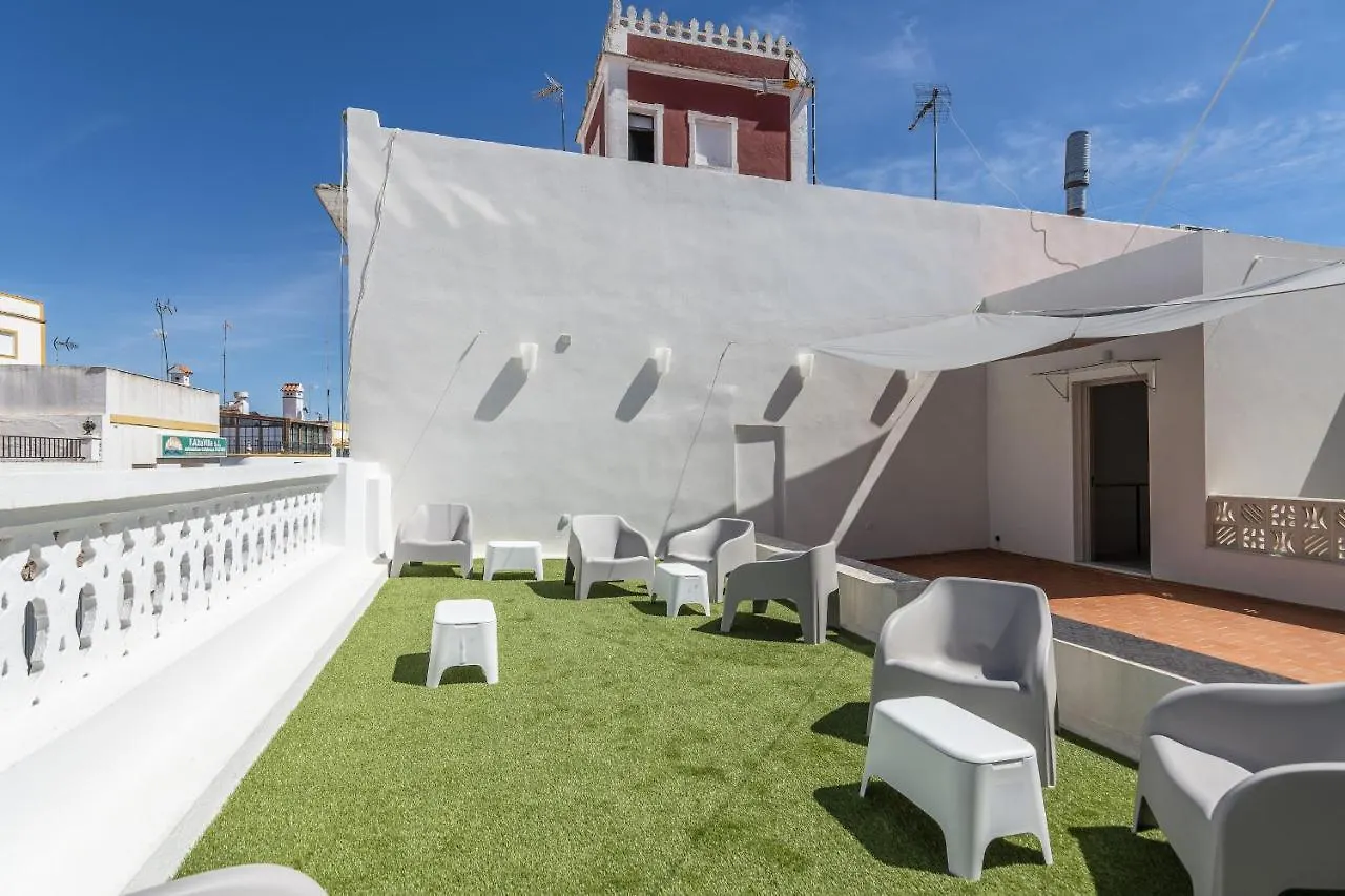 Trajano Premium Estudios By H Ayamonte
