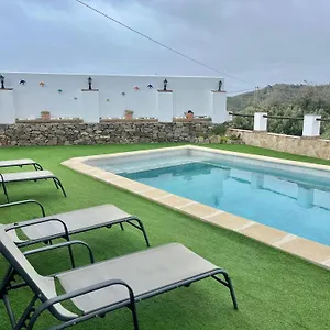 Miradri , Torrox España