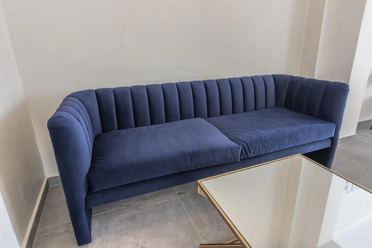 Trajano Premium Estudios By H Ayamonte